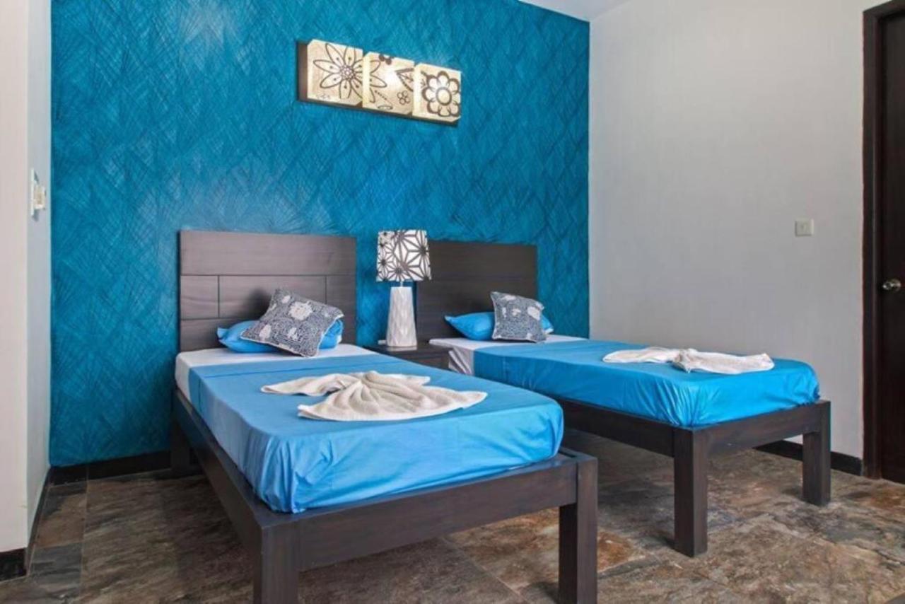 Luxury Rental With Kids Playroom In Goa Calangute Eksteriør billede